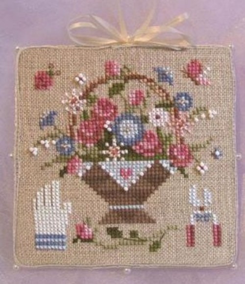 Brooke ornament wishes.jpg